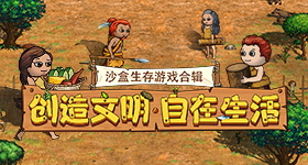 偷拍裙底男生已取消公务员录用资格